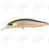 Leurre Duo Realis Rozante 63SP 5 Gr 63mm Mat Rider