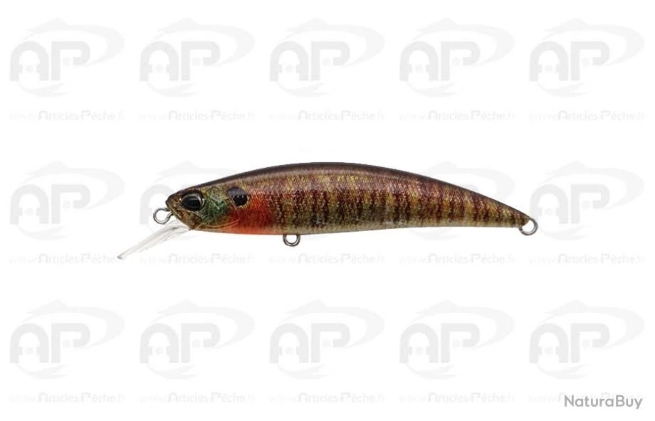 Leurre Truite Duo Spearhead Ryuki 80S Et SW Coulant 12 G 80mm True Gill 1 Leurre Truite Duo Spearhead Ryuki 80S Et SW Coulant 12 G 80mm True Gill