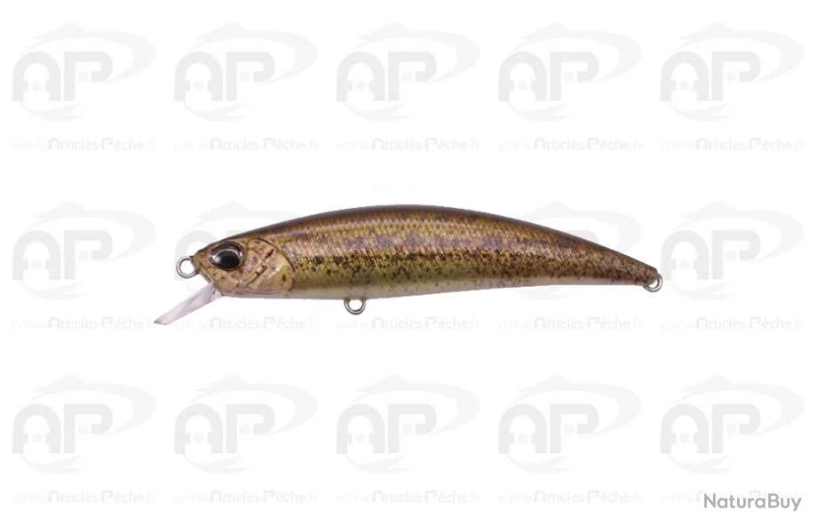 Leurre Truite Duo Spearhead Ryuki Flottant Flottant 5,3 G 70 Mm Rp Loach 1 Leurre Truite Duo Spearhead Ryuki Flottant Flottant 5,3 G 70 Mm Rp Loach