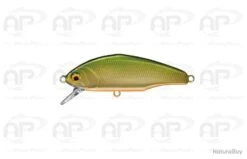 Leurre Truite Smith D Incite Silencieux 03 Heavy Sinking 4gr 44mm