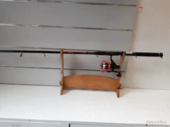 5673 CANNE A PECHE MITCHELL COMBO NEURON SPIN 212 2m10 + MOULINET NEUF 5 5673 CANNE A PECHE MITCHELL COMBO NEURON SPIN 212 2m10 + MOULINET NEUF -Pêche Expert 00003 MARIUS 5673 CANNE A PECHE MITCHELL COMBO NEURON SPIN 212 2m10 MOULINET NEUF