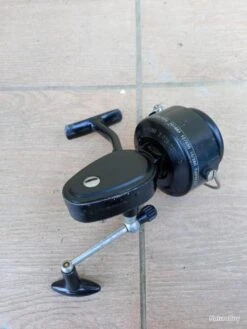 MOULINET MITCHELL 306 A . PARFAIT ETAT DE FONCTIONNEMENT . COMPLET . PETIT PRIX . 8 MOULINET MITCHELL 306 A . PARFAIT ETAT DE FONCTIONNEMENT . COMPLET . PETIT PRIX . -Pêche Expert 00003 MOULINET MITCHELL 306 A . PARFAIT ETAT DE FONCTIONNEMENT . COMPLET . PETIT PRIX