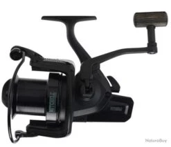 MOULINET SURF / CARPE MITCHELL AVOCAST LONG CAST BLACK EDITION 7 000 5 MOULINET SURF / CARPE MITCHELL AVOCAST LONG CAST BLACK EDITION 7 000 -Pêche Expert 00003 MOULINET SURF CARPE MITCHELL AVOCAST LONG CAST BLACK EDITION 7 000