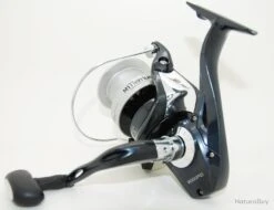 MOULINET SURF MILLENIUM 8 000 FD ( 5+1 ROULEMENTS ) 9 MOULINET SURF MILLENIUM 8 000 FD ( 5+1 ROULEMENTS ) -Pêche Expert 00003 MOULINET SURF MILLENIUM 8 000 FD 5 1 ROULEMENTS