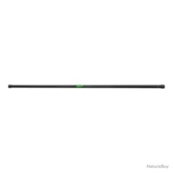 Manche D'épuisette Shakespeare SKP - 2.00 M