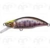 Megabass Great Hunting 51 Humpback 51mm Al Indicator Yamame 5,1gr