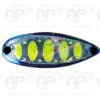 Miu Native Abalone 3,5gr Blue Yello
