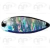Miu Native Abalone Blue Silver 4,2gr