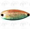 Miu Native Abalone Green Orange 3,5gr