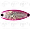 Miu Native Abalone Pink Silver 4,2gr