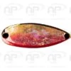 Miu Native Abalone Red Gold 4,2gr