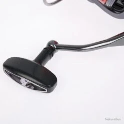 Moulinet Surf Oxygen SKA 7+1BB Vercelli -Pêche Expert 00003 Moulinet Surf Oxygen SKA 7 1BB Vercelli