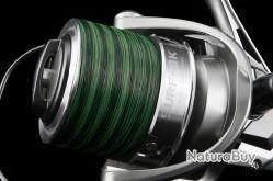 Moulinet Surfcasting Okuma Surf 8K 3 Moulinet Surfcasting Okuma Surf 8K – Image 3