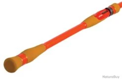 Neon Spy 2.10 M 3-15 G 21L Canne Maximus Rods -Pêche Expert 00003 Neon Spy 2.10 M 3 15 G 21L Canne Maximus Rods