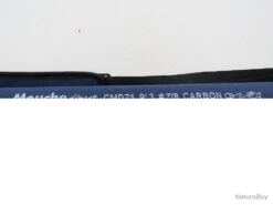 Pêche Mouche : Canne Carbone IM6 Spécial Voyage En 3 Brins 9,3 Pieds 7/8 -Pêche Expert 00003 Peche mouche canne carbone IM6 special voyage 3 brins 9 3 pieds 7 8