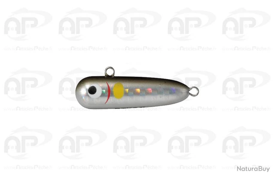 Smith BTK- Swimmer 2 05 3,5 Cm 0,8m Et + 4,2 G 1 Smith BTK- Swimmer 2 05 3,5 Cm 0,8m Et + 4,2 G