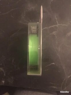 Sunline Nylon Troutist Wild 0.165mm /150m -Pêche Expert 00003 Sunline Nylon Troutist Wild 0.165mm 150m