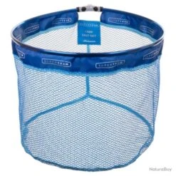 Tête D'épuisette Shakespeare Superteam Carp Fast - 40 Cm