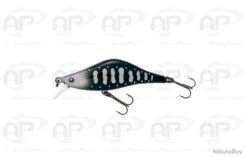 Tiemco Laks 60S 010 5,8 G 60 Mm