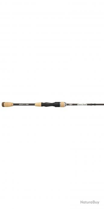 Trout Game CANNE TROUT GAME 1,80M 3-10 G 3 Trout Game CANNE TROUT GAME 1,80M 3-10 G – Image 3
