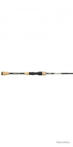 Trout Game CANNE TROUT GAME 1,80M 3-10G -Pêche Expert 00003 Trout Game CANNE TROUT GAME 1 80M 3 10G