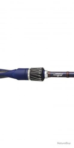 Trout Guider Lancer 9 Trout Guider Lancer -Pêche Expert 00003 Trout Guider Lancer