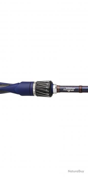 Trout Guider Lancer 3 Trout Guider Lancer – Image 3