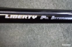 Canne FI De 6 Mètres Pour La Truite -Pêche Expert 00003 canne FI de 6 metres pour la truite