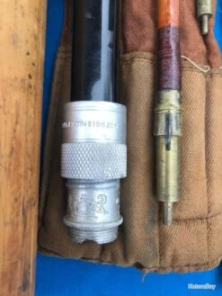 Hardy Canne à Mouche Et Cannes à Lancer Pezon En Bambou 5 Hardy Canne à Mouche Et Cannes à Lancer Pezon En Bambou -Pêche Expert 00003 canne a mouche