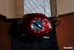 Moulinet De Peche A La Truite -Pêche Expert 00003 moulinet de peche a la truite