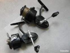 Moulinet Mitchell 300 (lot De Deux) 5 Moulinet Mitchell 300 (lot De Deux) -Pêche Expert 00003 moulinet mitchell 300 lot deux