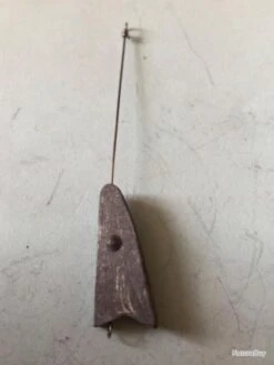 10 Plomb Lancer Tête De Poisson Avec Avançon 7 Gr Démontable Pêche Truite Lemer -Pêche Expert 00004 10 plomb lancer tete de poisson avec avancon 7 gr demontable peche truite lemer