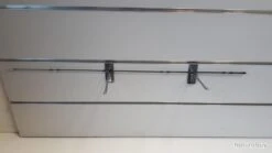 5112 CANNE PECHE A LA MOUCHE GREYS CRC LIGHT COMBO KIT NEUF -Pêche Expert 00004 5112 CANNE PECHE LA MOUCHE GREYS CRC LIGHT COMBO KIT NEUF