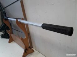 8017 EPUISETTE SHAKESPEARE SIGMA TROUT NETS MEDIUM VERT NEUF 8 8017 EPUISETTE SHAKESPEARE SIGMA TROUT NETS MEDIUM VERT NEUF -Pêche Expert 00004 8017 EPUISETTE SHAKESPEARE SIGMA TROUT NETS MEDIUM VERT NEUF