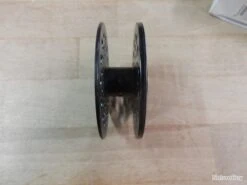 BOBINE POUR MOULINET VIVARELLI NEUVE -Pêche Expert 00004 BOBINE POUR MOULINET VIVARELLI NEUVE