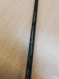 CANNE MAJOR CRAFT FINETAIL 562 L2-10gr 7 CANNE MAJOR CRAFT FINETAIL 562 L2-10gr -PĂȘche Expert 00004 CANNE MAJOR CRAFT FINETAIL 562 L2 10gr