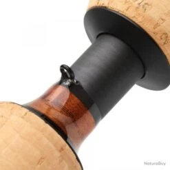 Canne A Pêche TOC Pour Pêcheurs De Truite Sur Tous Types De Rivières 170 Grammes Et 16 Anneaux -Pêche Expert 00004 Canne A Peche TOC Pour Pecheurs De Truite Sur Tous Types De Rivieres 170 Grammes Et 16 Anneaux