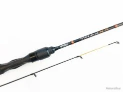 Canne Leurre Spinning Mitchell Traxx 1M90 8-15gr Ultra Light 8 Canne Leurre Spinning Mitchell Traxx 1M90 8-15gr Ultra Light -PĂȘche Expert 00004 Canne Leurre Spinning Mitchell Traxx 1M90 8 15gr Ultra Light