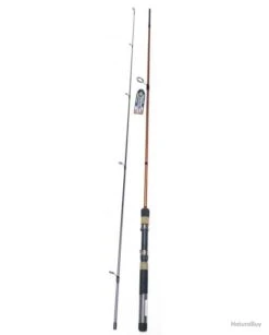 Canne Leurre / Truite Spin Light Garbolino 2M10 En 3-15 Gr -Pêche Expert 00004 Canne Leurre Truite Spin Light Garbolino 2M10 en 3 15 Gr