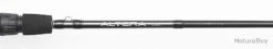 Canne Leurre / Truite Spinning Okuma Altera 2,28m 8-25gr -Pêche Expert 00004 Canne Leurre Truite Spinning Okuma Altera 2 28m 8 25gr