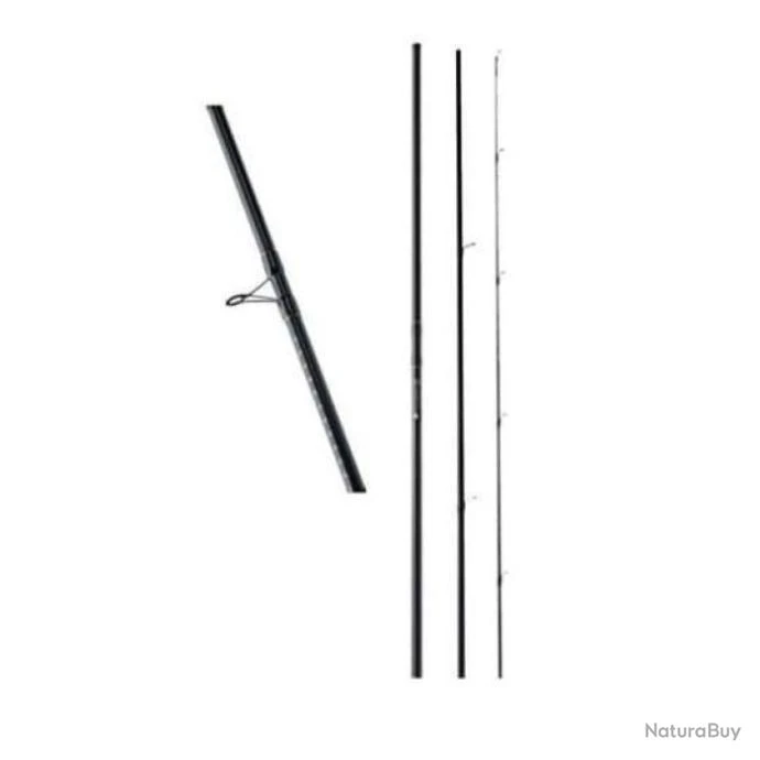 Canne Mitchell Toc Epic R Toc - 3.90 M 2 Canne Mitchell Toc Epic R Toc - 3.90 M – Image 2