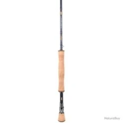 Canne Mouche JMC Imersion 10' -Pêche Expert 00004 Canne Mouche JMC Imersion 10