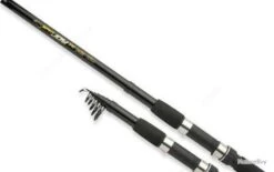 Canne Shimano Spin JOY Te 240 M -Pêche Expert 00004 Canne Shimano spin JOY te 240 M