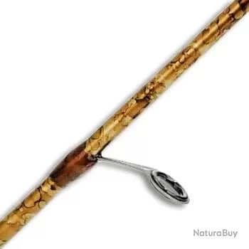 Canne Smith Dragonbait Trout 6' 2-8 Gr 4 Canne Smith Dragonbait Trout 6' 2-8 Gr – Image 4