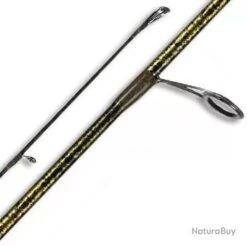 Canne Smith Dragonbait Trout 7' 4-10 Gr -Pêche Expert 00004 Canne Smith Dragonbait Trout 7