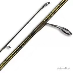 Canne Smith Dragonbait Trout 7' Medium Stream 5-20 Gr 7 Canne Smith Dragonbait Trout 7' Medium Stream 5-20 Gr -Pêche Expert 00004 Canne Smith Dragonbait Trout 7 Medium Stream