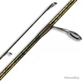 Canne Smith Dragonbait Trout 7' Medium Stream 5-20 Gr 4 Canne Smith Dragonbait Trout 7' Medium Stream 5-20 Gr – Image 4