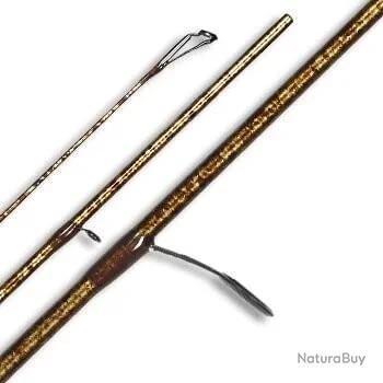 Canne Smith Dragonbait Trout 8' Medium Stream 6-20 Gr 4 Canne Smith Dragonbait Trout 8' Medium Stream 6-20 Gr – Image 4