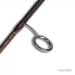Canne Smith Dragonbait Trout LX 6' 2-8 Gr -Pêche Expert 00004 Canne Smith Dragonbait Trout LX 6 2 8 gr