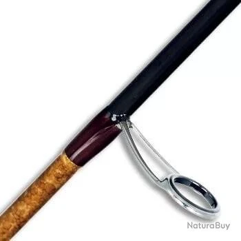 Canne Smith Dragonbait Trout LX 7'6 7-35 Gr 4 Canne Smith Dragonbait Trout LX 7'6 7-35 Gr – Image 4